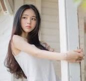 基础精选服务包