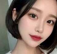 赵顾问咨询后