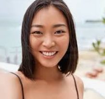 内容归档方案