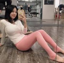赵主管服务页