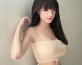旗舰资料产品